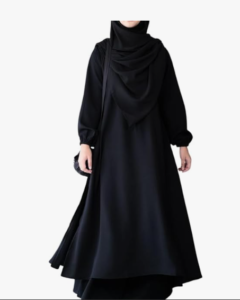 Abaya