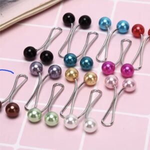 Hijab Pins