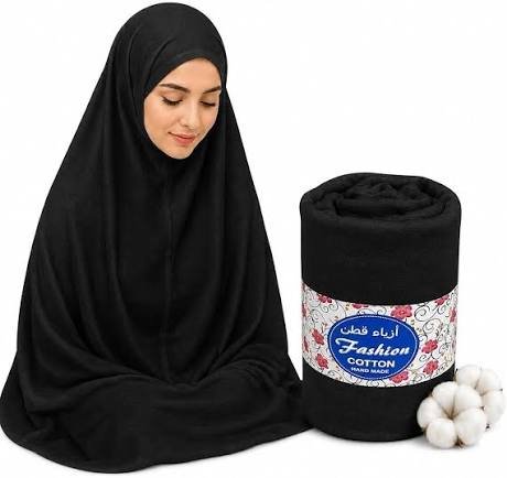 Women Scarves